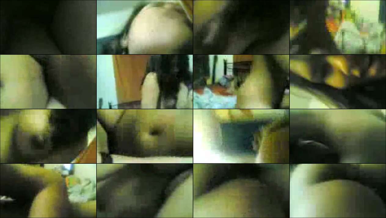 Video Abg Wot Keenakan Teriak Sayang Sayang