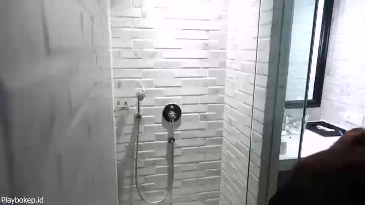 Video Binor Partner Kerja Kantor