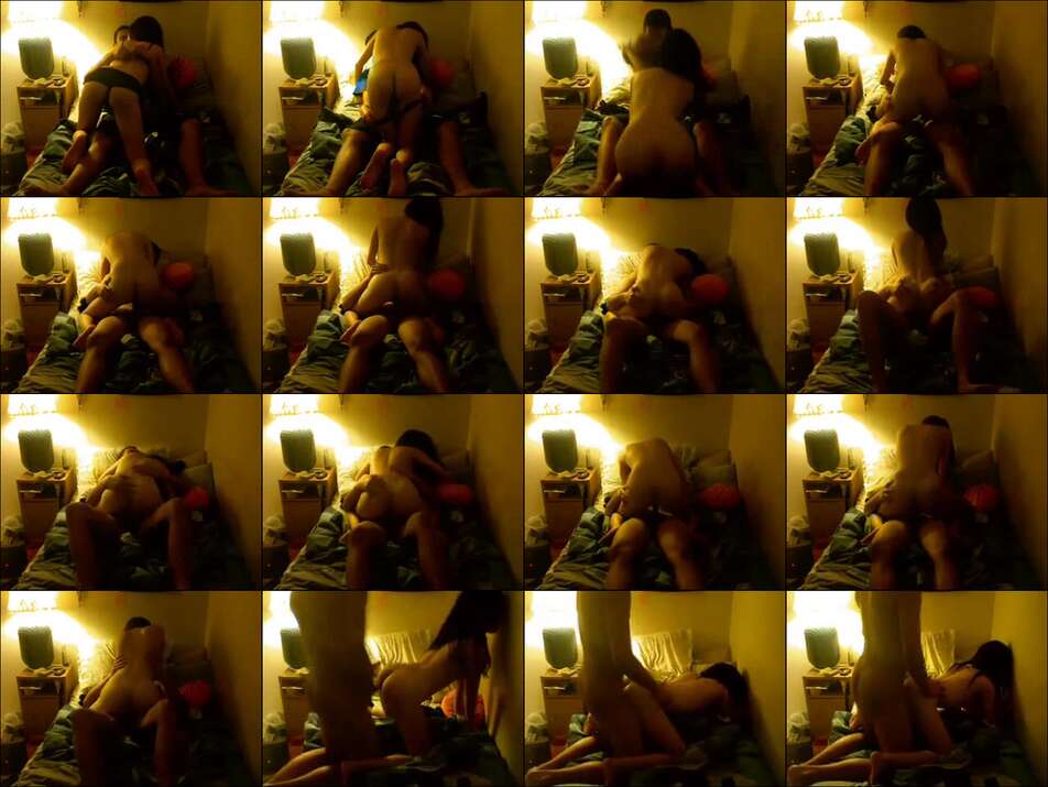 Video Bokep Streaming Skandal Mahasiswi Medan