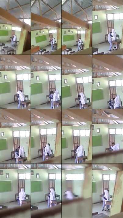 Video Daripada Tawuran Mending Ngentot Di Kelas