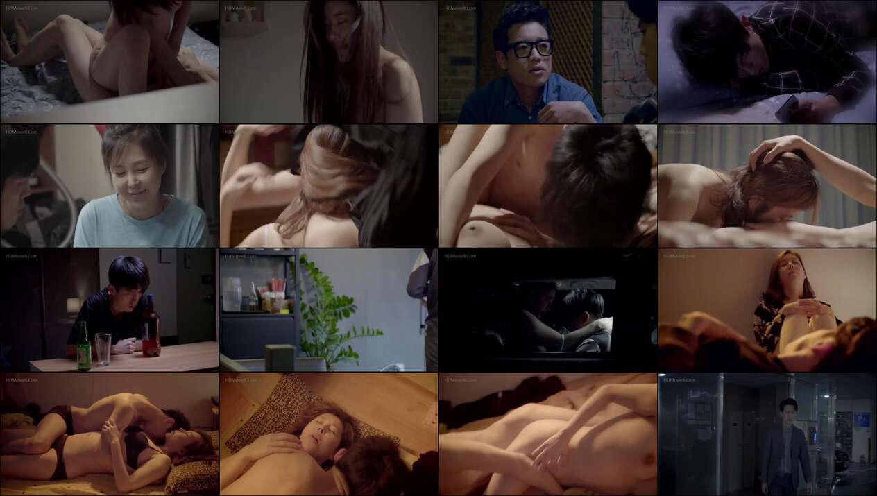 Video Extraordinary Memories (2018)