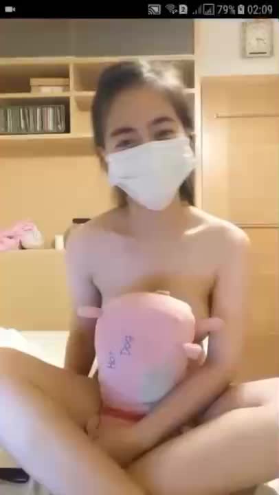 Video Live Show 218