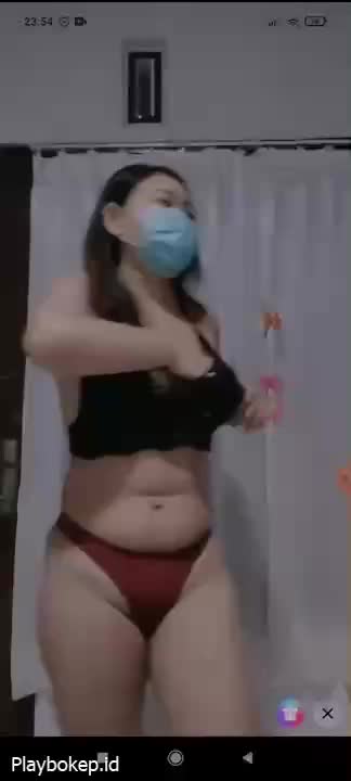 Video Live Show 222