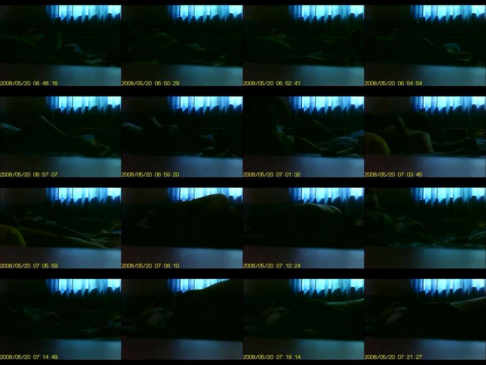 Video Mahasiswi Rizky Amelia Fkg Uht Surabaya