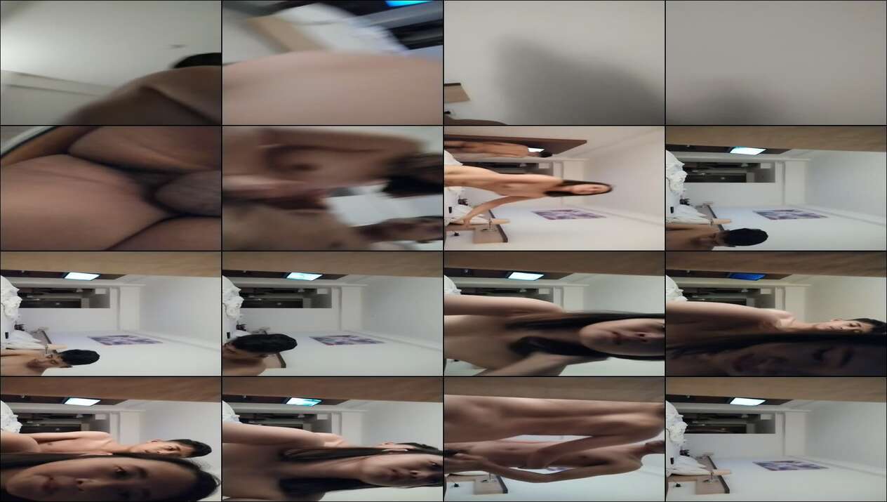 Video Main Di Oyo