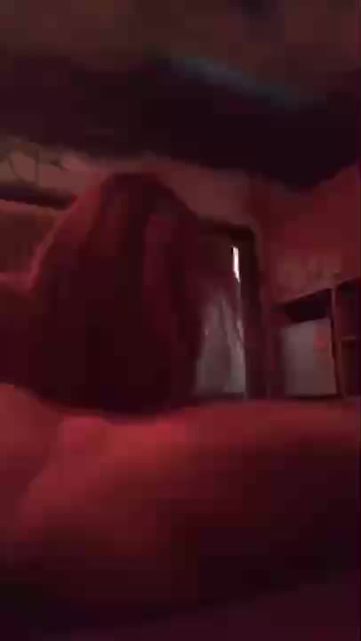 Video Miss Mery Bj