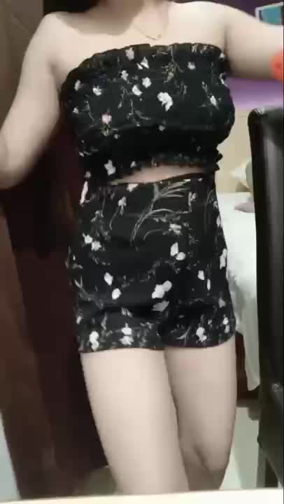 Video Munna Kitty