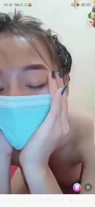 Video Nabila