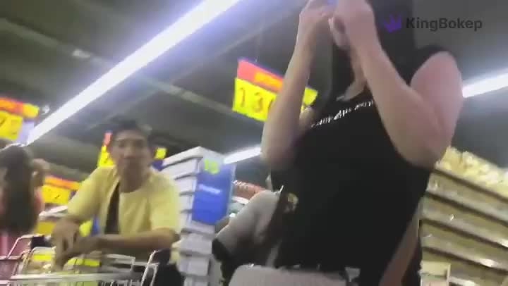 Video Ngintip Amoy Milf Cd Pink