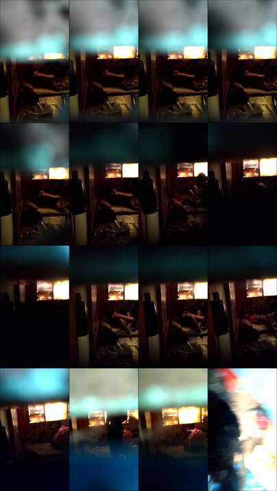 Video Ngintip Di Kost Ada Jilbab Pink Mesum