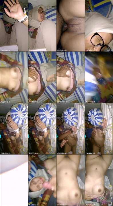 Video Pasrah Di Entot Pacar
