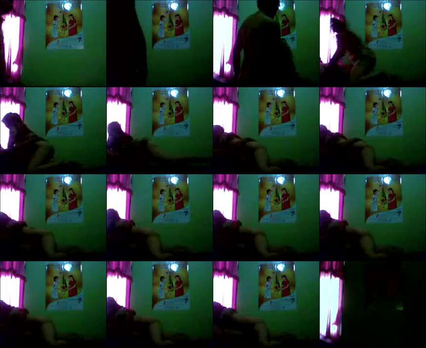 Video Pns Scandal Bidan Ml