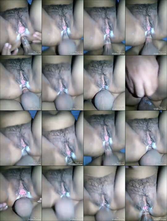 Video Tante Ngewe Pake Kondom Di Memek Ada Odol Nya