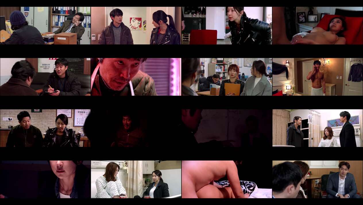 Video The Disappearance Missing Wife (2016)