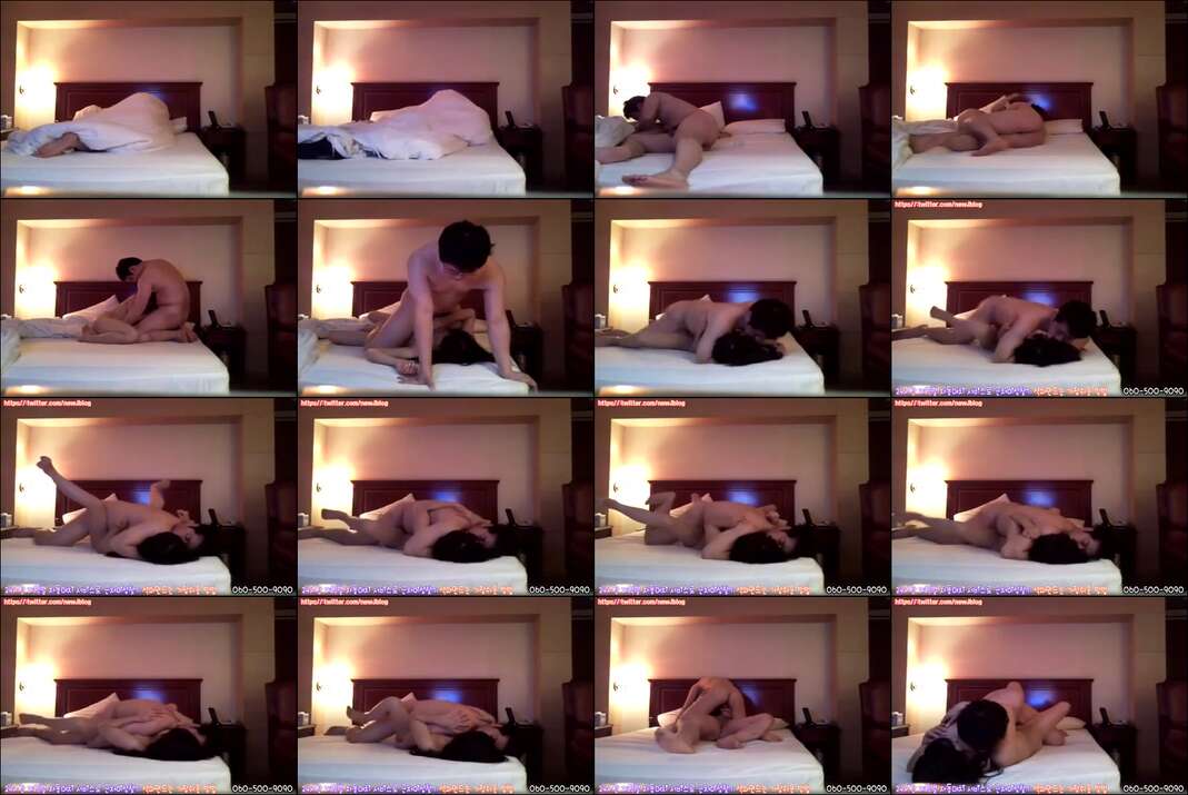 Video Bokep Bulan Madu Pasangan Di Hotel