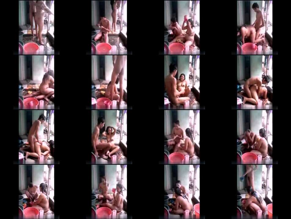 Video Ngentot Ibu Hamil Terbaru 2017